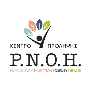 P.N.O.H.